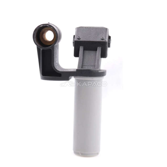 Crankshafe Position Sensor For Fiat Ducato Ford Mondeo III Transit Citroen Jumper Peugeot Boxer