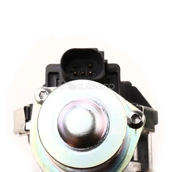 Turbocharger Actuator 06L145614B For Audi A5 Coupe 2.0 A4 A6 Q7 2.0L