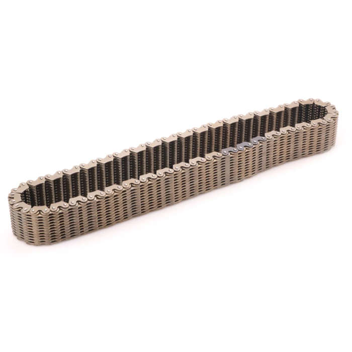 42 links Transfer Case Chain chain For Mercedes Benz ML GL-Class X164 W164 W251 R350CDI 4matic