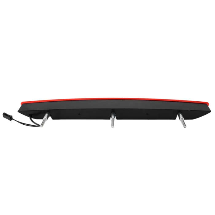 LED Third Brake Light LED Car Rear Tail Third Brake Light Stop Light Lamp For-BMW Z4 E85 2003-2008