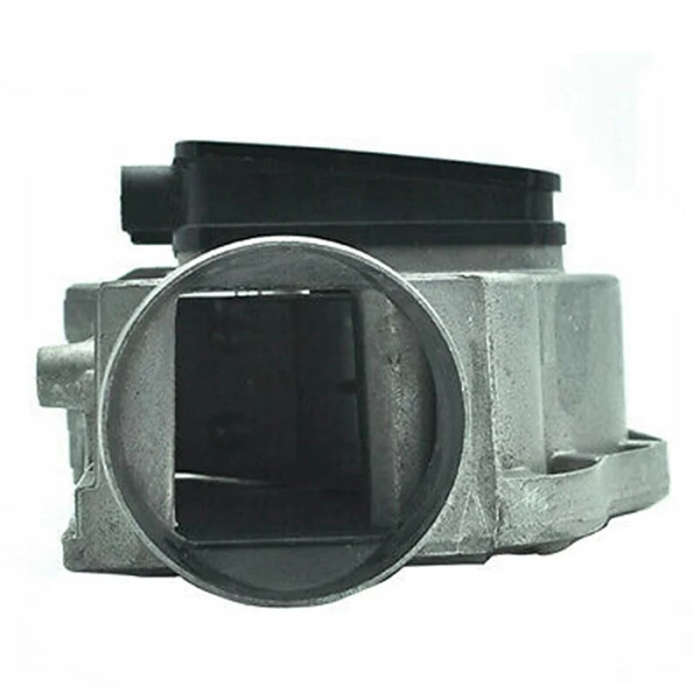 Car Air Mass Flow Sensor MAF Sensor for Opel Vauxhall 0280202204 0280202211 0986280055 60500571