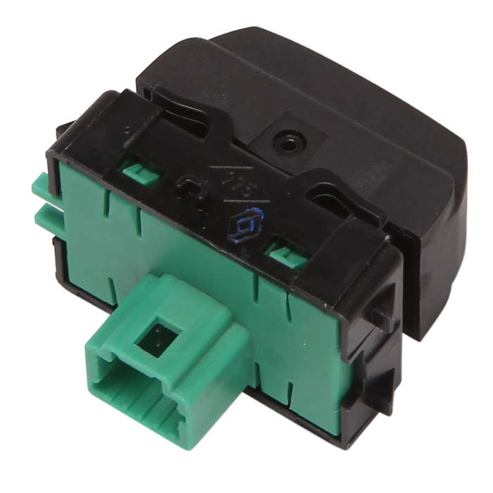 Car Engine Automatic Start Stop Switch for Renault Kadjar 251531435R