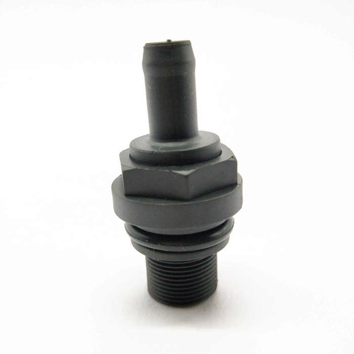 PCV Vent Valve for Toyota Tacoma 2005 2006 2008 - 2015 2.7L 12204-0C010