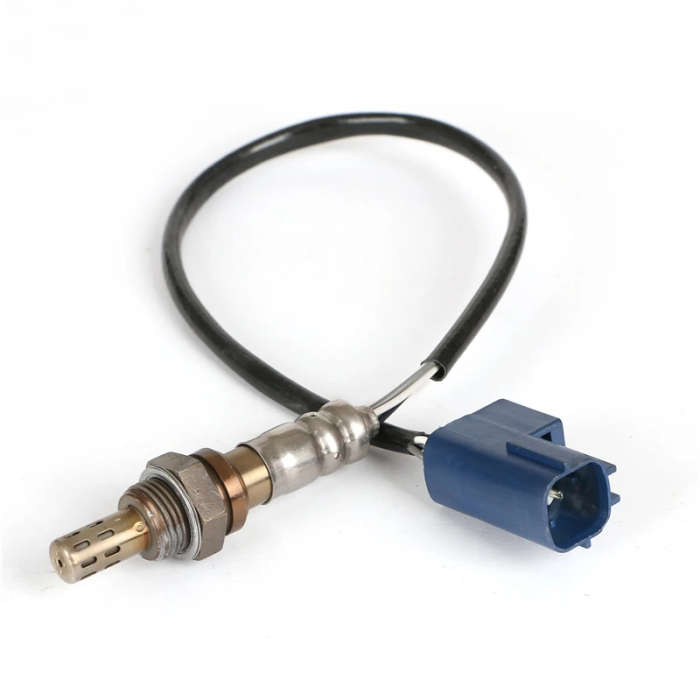 Oxygen O2 Sensor For NISSAN SENTRA ALTIMA X-TRAIL MURANO 2.5L INFINITI FX45 M45 Q45 4.5L 2002-2006