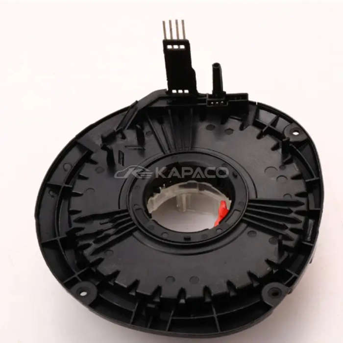 Cable Assy For Mercedes Benz 212