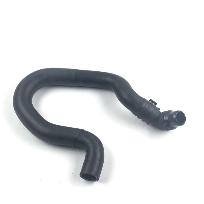 New 2038303096 Engine Pipe A2038303096 For MERCEDES-BENZ C 200 230 KOMPRESSOR