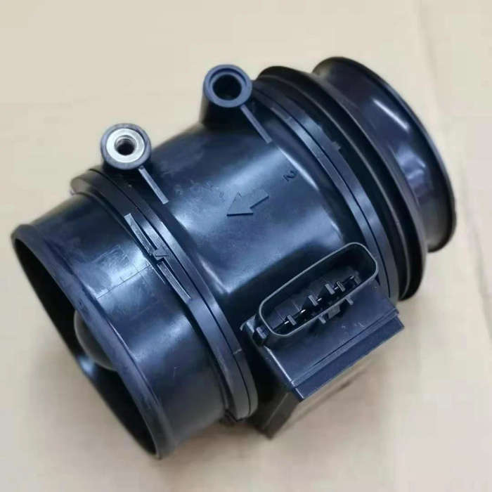 air flow sensor 2225066050 19740080 suitable For toyota Land Cruiser For lexus lx450