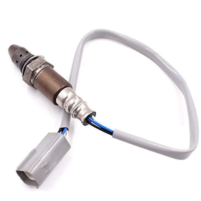 Car Oxygen Sensor for Infiniti EX35 FX35 G35 M35 Nissan 350Z 370Z K-M 226931NA0A