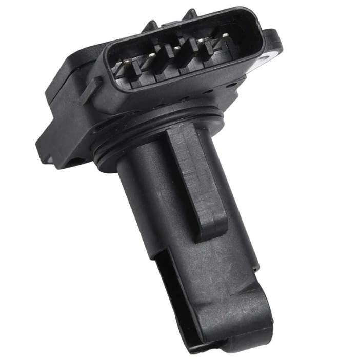 MAF Mass Air Flow Meter Sensor for Toyota Lexus Scion Mazda Tacoma Camry 22204-22010 22204-0C020