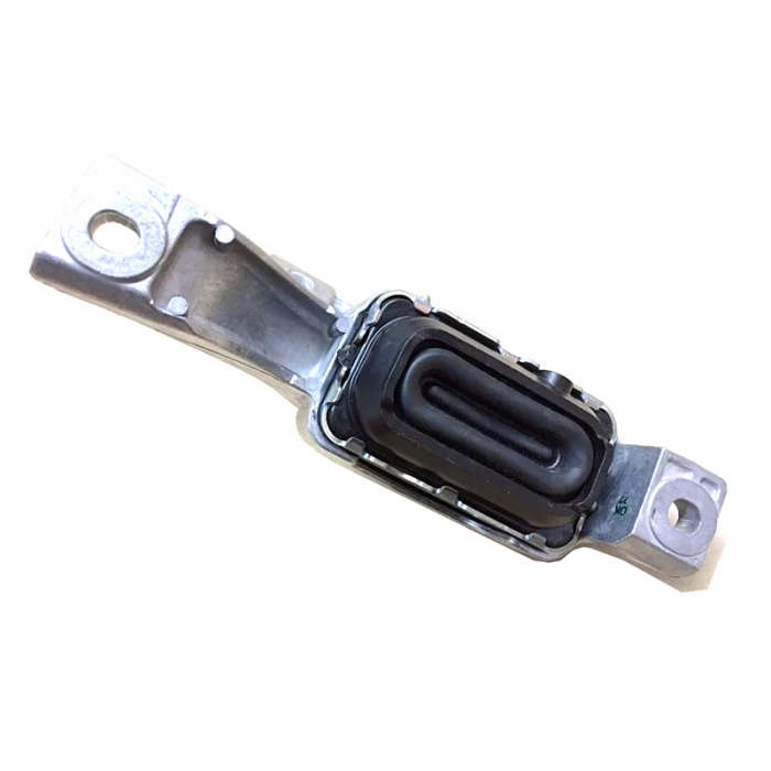 22116782374 New Engine Mount Bracket A22116782374 For BMW MINI R52 R56 R55 R57 R58 R59