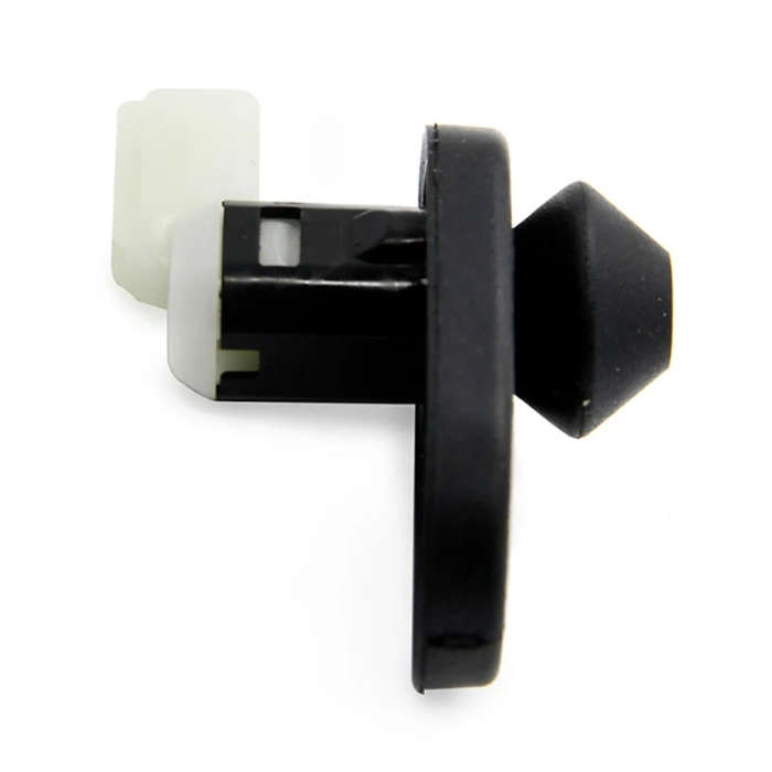 4X Door Jamb Switch Compatible For Lexus Yaris Corolla Prius Rav4 Hiace 4Runner Land Cruiser