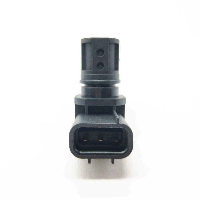 5PCS Camshaft Position Sensor for Suzuki Ignis Swift Liana Jimny
