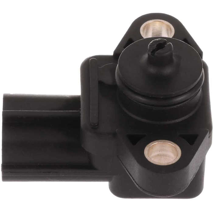 MAP Sensor E1T26571A Fit for 2001-2007 Suzuki Grand Vitara Chevrolet Tracker Suzuki Aerio Suzuki V
