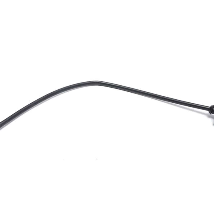 Fit For Porsche BOXSTER(981) CAYMAN?981??brake alarm line OE:99160916100
