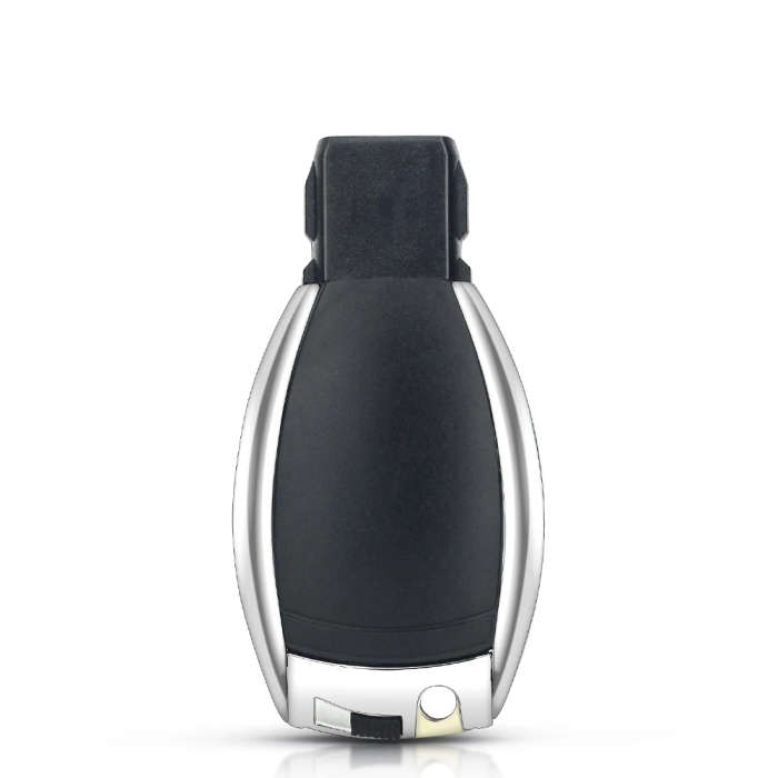 For Mercede sBenz C E S CLS W204 W202 W212 W211 W203 W205 Replacement Remote Car Key Case Cover