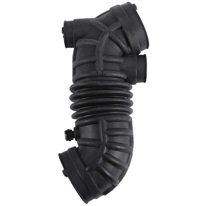 96628910 Auto Air Intake Hose for Chevrolet Captiva 2006-2011