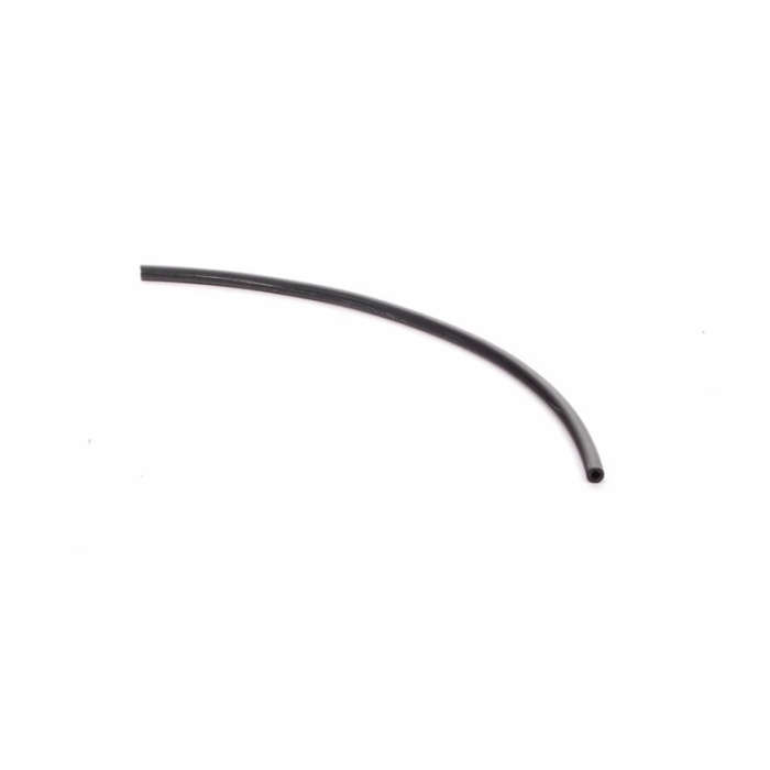 11151726828 11151730507 Crankcase Ventilation Breather Hose For BMW 3 39; 5 39; E36 E34