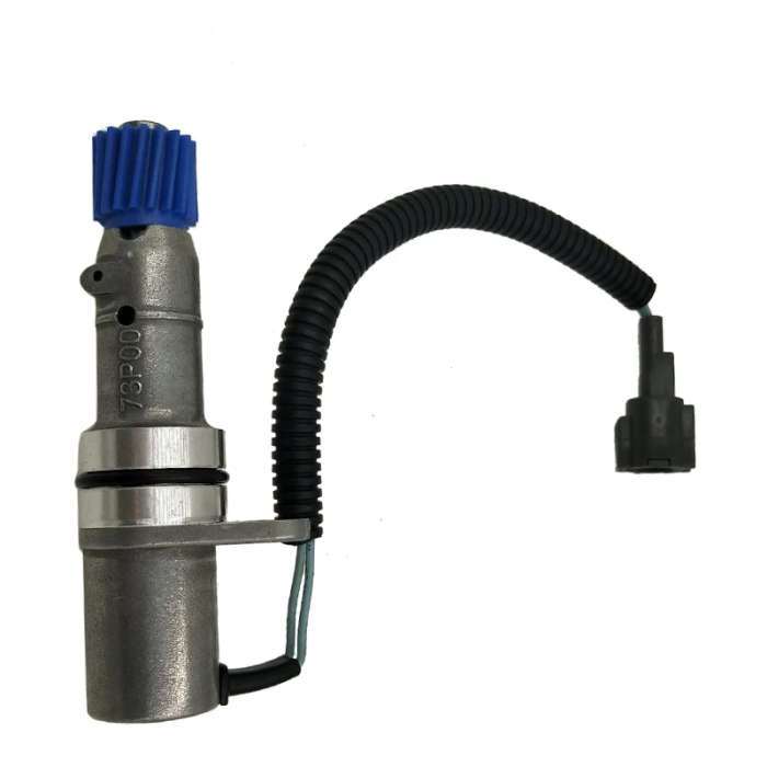 Speed Sensor 32702-74F19 32702-56G18 for Nissan 22 2WD NISSAN PICKUP FRONTIER 18Teeth