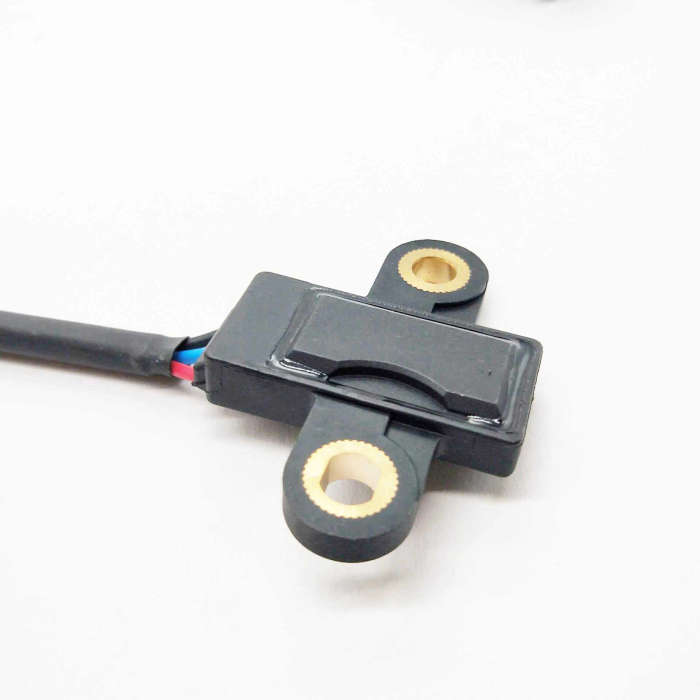 Crankshaft position sensor FOR Hyundai I10 Atos Prime Getz Kia Picanto