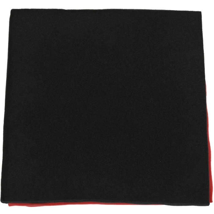 18 Pcs - Acoustic Foam Sound Proof Foam Panels Noise Dampening Foam Studio Music Equipment