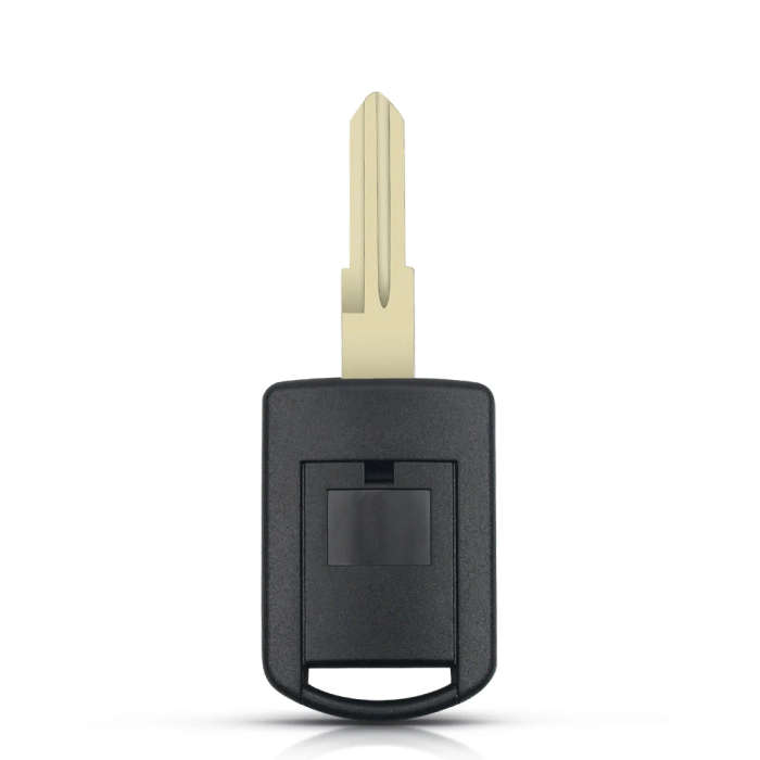 Car Remote Key 5WK48669 For Opel AGILA MERIVA ASTRA CORSA C COMBO VAN TIGRA VECTRA 433.9MHz