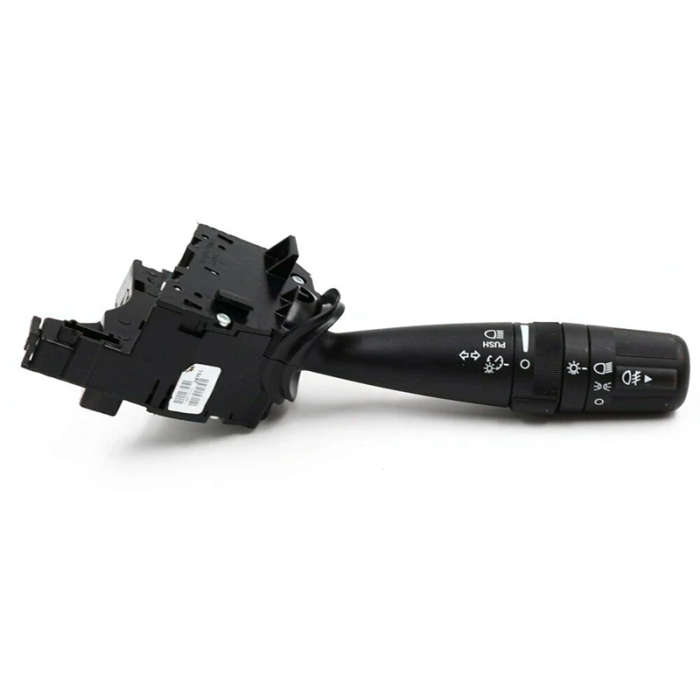 68041485AC 5183947AA Turn Signal Switch for Jeep Grand Cherokee for Chrysler Sebring& Dodge Caliber