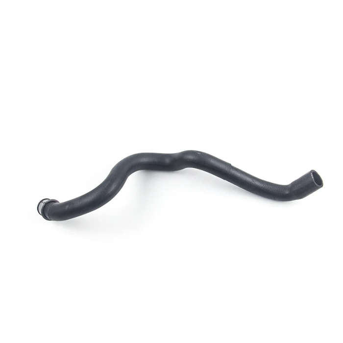 Coolant Pipe For MERCEDES-BENZ CL500 CL550 S 280 320 420 CDI S 450 4MATIC 400 HYBRID