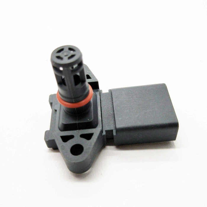 10PCS Pressure Sensor 03D906051 For AUDI A4 VW Fox Polo Skoda Fabia Felicia Octavia