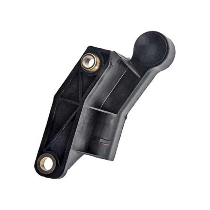 96414943 It is suitable for Chevrolet Optra 05-11 camshaft sensor 96414943