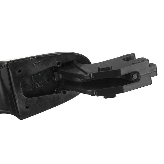 Exterior Outside Door Handle Replacement Left&Right for KIA Sportage 2005-10