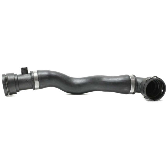 New Upper + Lower Cooling System Radiator Water Hose Set for BMW E39 525I 528I 530I 1999-2003