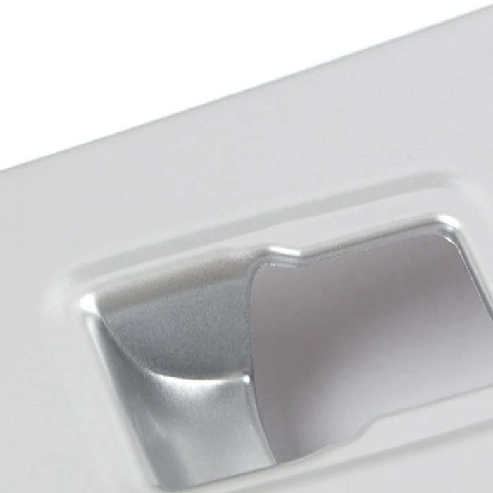 For 11Th Gen Honda Civic 2022 Car Window Lift Switch Panel Cover Door Handle Armrest Trim Frame