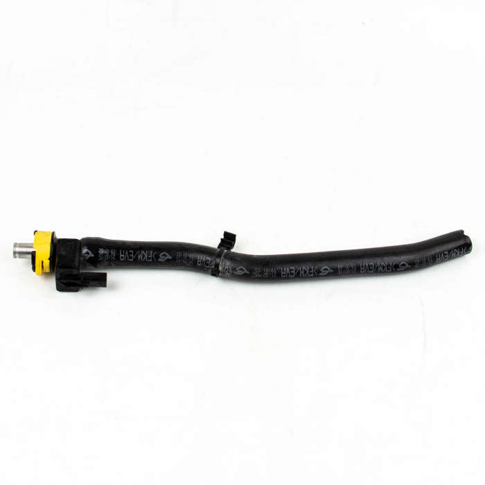 Crankcase Vent Pipe 9807594780 For Dongfeng Peugeot 2008 308S New 308 New 408 4008 1.2T