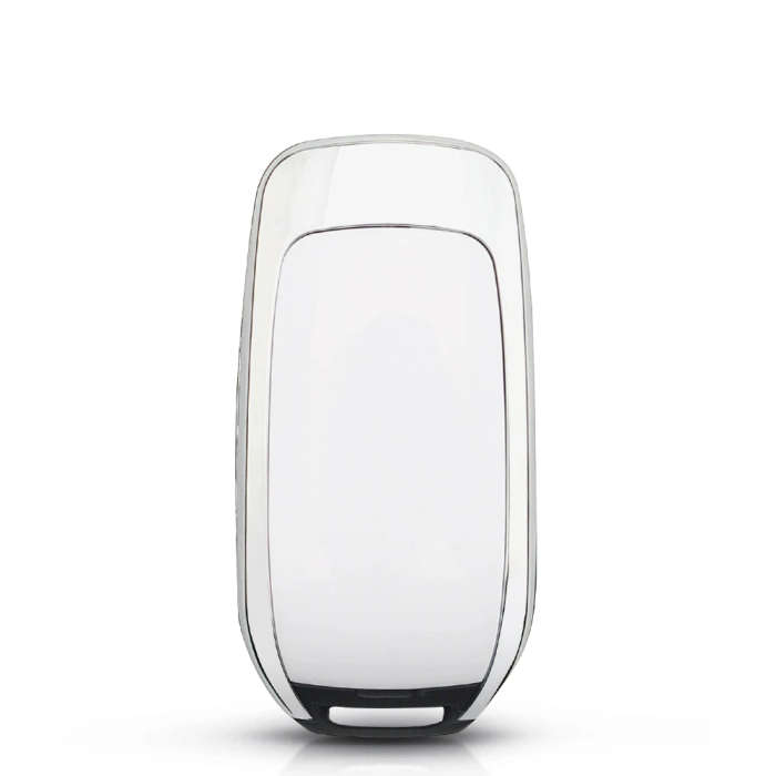 For Renault Dacia Logan 2 Logan II Kadjar Koleos 2017-20 3 Buttons Remote Car Key Fob Case Cover