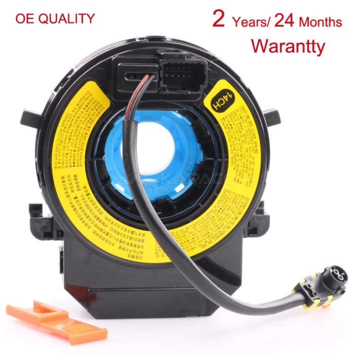 Train Cable Wire Contact Assy For Hyundai i30 Elantra GT 2015+ Hyundai Veloster Kia K3
