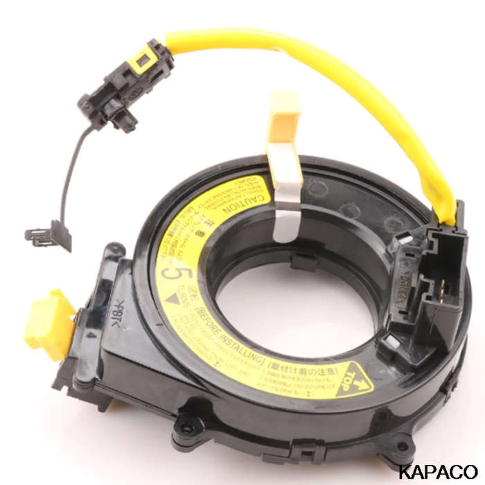 84306-05010 84306 05010 Replace Cable assy Train for Toyota Carina E 1992 - 1997