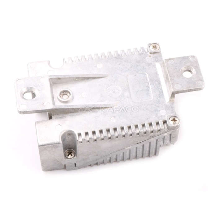 Air Conditioning Blower Motor Resistor Module For Mercedes C230 E320 SLK230 C280 W202 W210 S202