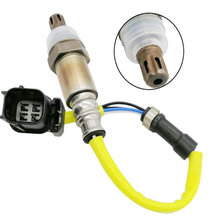 Upstream Air Fuel Ratio Oxygen O2 Sensor 1 for FIT 1.5L Honda CR-V 2.4L Acura TSX 2