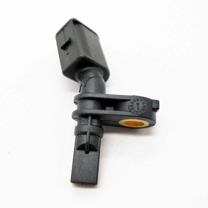 Front Right ABS Sensor For V-W PASSAT B8 Golf 7 MK7 Polo 6R 9N 6C Tiguan Seat Ibiza Toledo A1 A3 ...