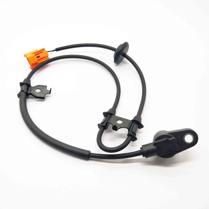 ABS Wheel Speed Sensor Suitable For HONDA Shuttle 57450-S0X-A01 57450S0XA01