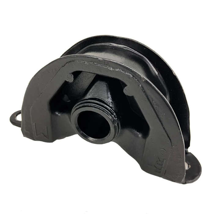 for Honda Civic EG EK Engine Billet Motor TorquE-Mount for CRV Acura EL Integra Motor Mounts