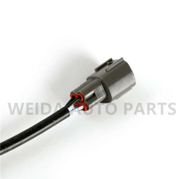 Rear/Downstream Lambda Oxygen O2 Sensor Fit For LEXUS LS460 4.6L LS600H 5.0L 2006-2014