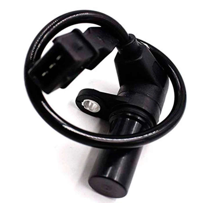 96325868 It is suitable for Chevrolet spark 05 crankshaft sensor 96325868
