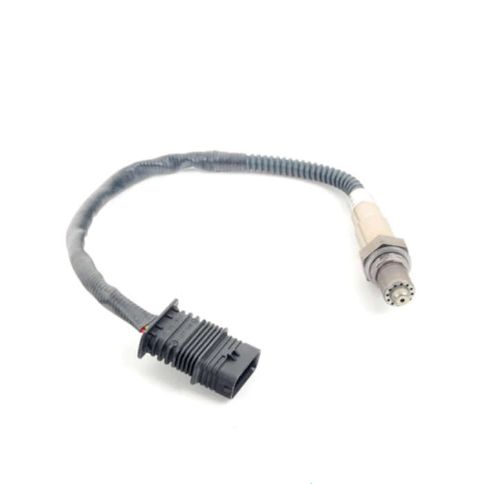 Automotive Upstream Oxygen Sensor for BMW X1 E84 X3 F25 Z4 E89 F20 F21 F30 F31 F10