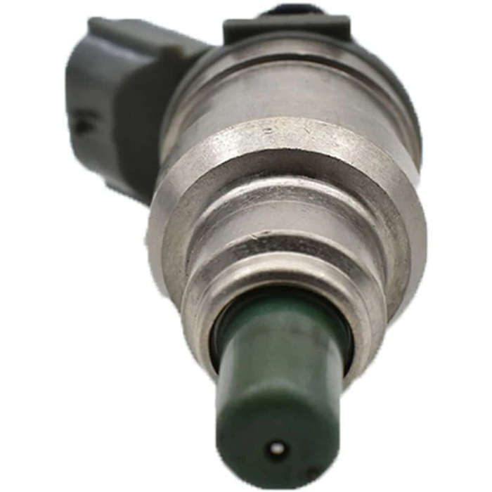 New Fuel Injector Nozzle for Mazda 1.6L 1.8L 4CYL 1990-1995 195500-2040 1955002040