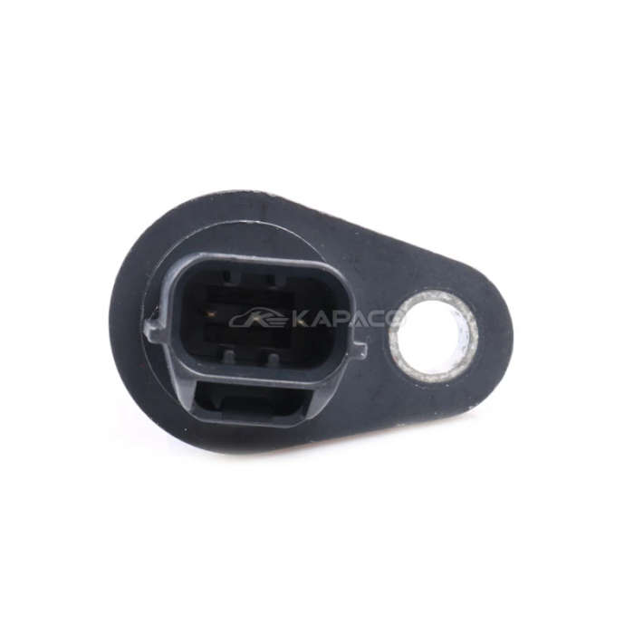 Crankshaft Angle Position Sensor For Mitsubishi Lancer VIII Evo X OUTLANDER Mk3 L 200 TRITON