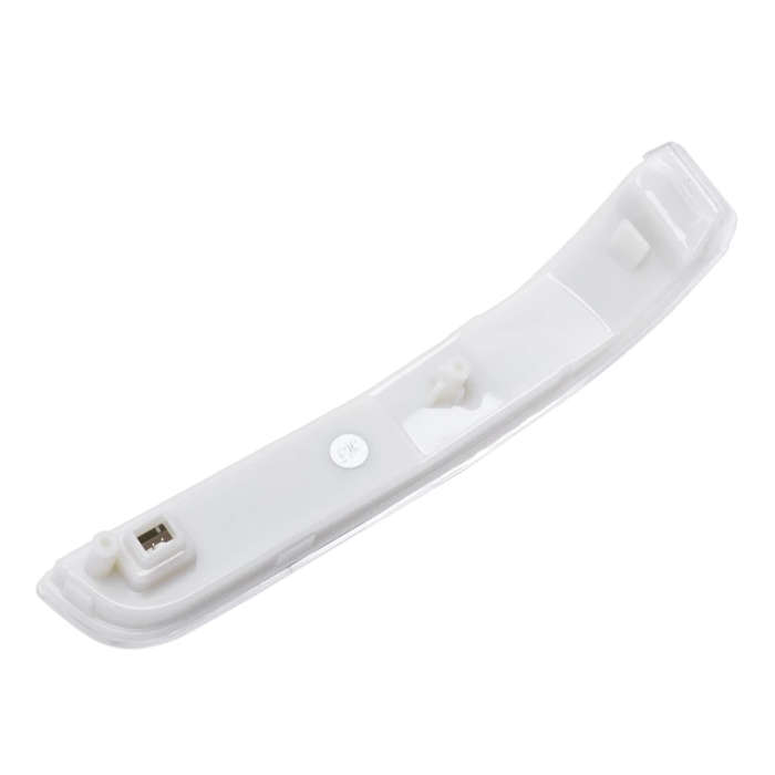 Rearview Side Mirror Turn Signal Led Light Repeater For Kia Sorento 2009-14
