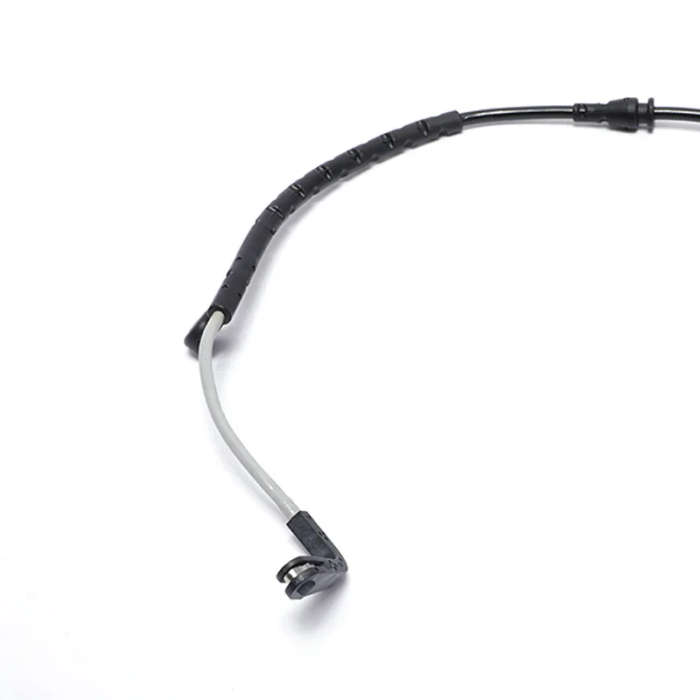 Fit for Land rover RANGE ROVER SPORT high quality car brake alarm line OE: SEM500062