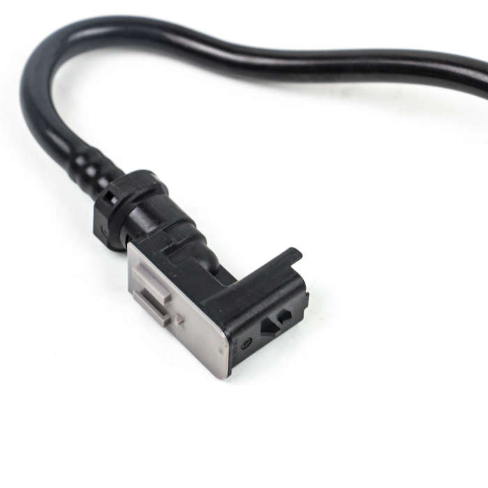 9800984080 Brake Tube Pressure Sensor For Peugeot 2008/208/301 Citroen C3-XR/Elysee