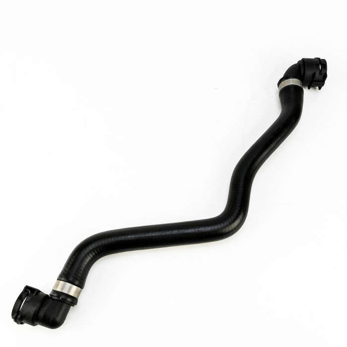 Coolant Water Hose 2535010584 For Mercedes Benz E300 GLC250/300 Rubber Water Conduit Hose Pipe